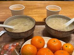 -守田肩颈·推拿SPA(颐豪旗舰店)