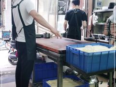 -马振面(小皮院店)