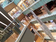 android_upload_pic-金光华广场
