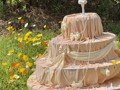 -名花谷生态庄园