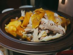 -秋色客家菜(南山店)