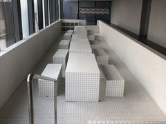 -上海当代艺术博物馆