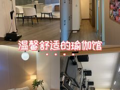 -小白楼1902欧式风情街