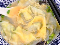 -锡兴记(紫荆花路店)
