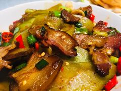 -壹盏灯(惠农店)