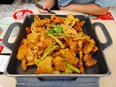-精悦蓉(松江万达广场店)