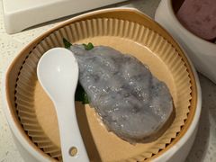 招牌虾滑-海底捞火锅(龙岗星河COCO Park店)