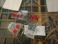 门面-笑来喜馄饨小笼工坊店(湖滨街店)