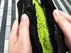 -the Roll'ING手作瑞士卷专门店(卓悦中心店)