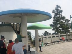 -敬亭山风景名胜区