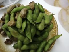 -科尔沁烤羊腿(旗舰店)