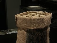 -Long Bar(莱佛士酒店)