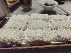 -香顺·客家菜(常平店)