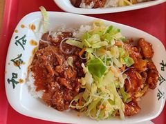 -和合谷(百荣店)