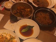 -金掌勺锅包肉(太原万达店)