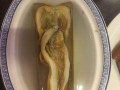 -福来齐·鲁菜海鲜·渔家菜(朝阳街分店)