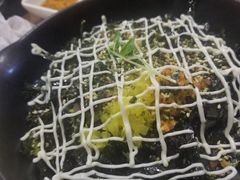 -火炉火自助餐(悠唐购物中心店)