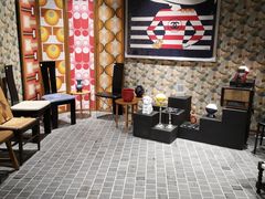 -淮国旧H22·中古店