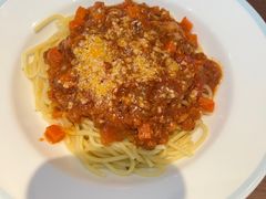 -萨莉亚意式餐厅(杭州西溪龙湖天街店)