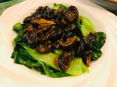 -忠顺斋易州印象烤鸭店(东关新村店)