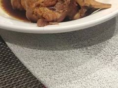 -满汉楼(江畔店)