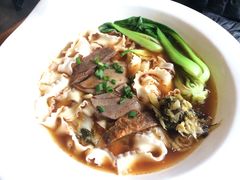 -太麻里文创咖啡馆(创意设计中心店)