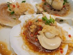 -眉州东坡(华联万柳店)