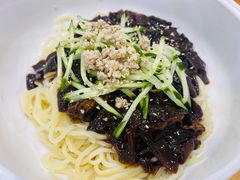 -韩食汇