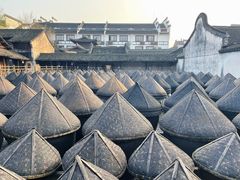 -乌镇景区