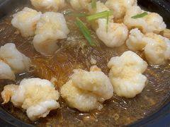 -船歌·鱼水饺青岛菜(金狮广场店)