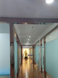 -武汉五洲整形外科医院