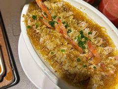 -有璟阁港式餐厅(国贸商城店)