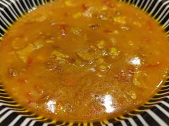 牛肚汤-Mezomd曼索蒂西班牙餐厅(广粤店)