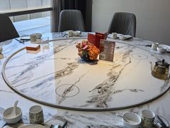 -东方红酒楼(知春路店)
