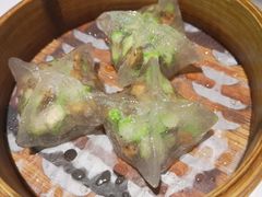 -维园悦谱·海派家常菜(乌鲁木齐南路店)