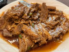 -老三羊汤【北兴隆街店】