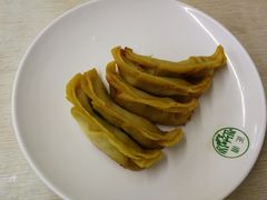 -清真蒋有记(秦虹路店)