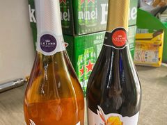-醉真实酒批发行·茅台·五粮液·红酒寄卖回收