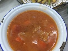 -做了不起的80后