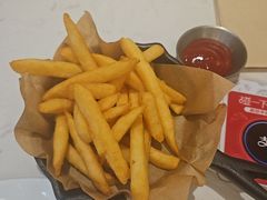 -必胜客(中南世纪城店)