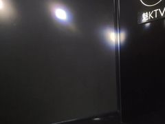 -魅KTV·AI辅唱(人民广场旗舰店)