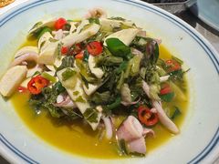 -寻宝记绍兴菜(状元店)