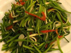 -云腾食府·云南菜