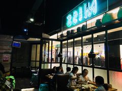 -丝恋丝娃娃(小河海纳店)