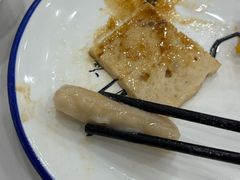 -全好食潮汕牛肉火锅(泗洲路店)