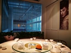-琥珀·原创臻选店(维家思店)