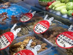 -徐记海鲜(大雁塔|金都店)