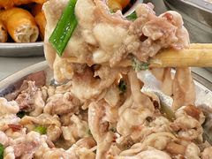 -福屿鲜捞小吃·捞化(福屿总店)