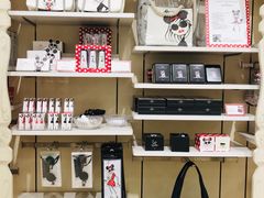 -迪士尼商店(博多运河城店)