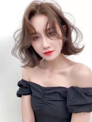 点击看大图 -霖昊美容美发